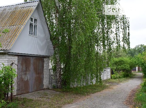 Продажа дачи, 50м², Чернигов, c. Боромики Продажа дачи, 50м², Чернигов, c. Боромики