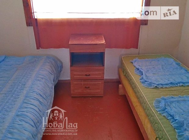 Продажа дачи, 50м², Чернигов, р‑н. Деснянский, со Полет , дом 1 Продажа дачи, 50м², Чернигов, р‑н. Деснянский, со Полет , дом 1