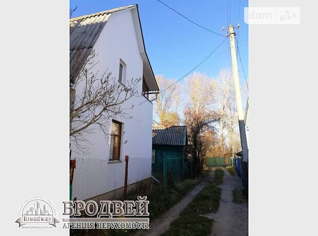 трехкомнатная дача, 60 кв. м, кирпич. Продажа в Жавинке (Черниговская обл.) фото 1 трехкомнатная дача, 60 кв. м, кирпич. Продажа в Жавинке (Черниговская обл.) фото 1