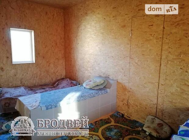 трехкомнатная дача, 60 кв. м, кирпич. Продажа в Жавинке (Черниговская обл.) фото 1 трехкомнатная дача, 60 кв. м, кирпич. Продажа в Жавинке (Черниговская обл.) фото 1