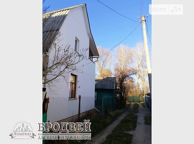 трехкомнатная дача, 60 кв. м, кирпич. Продажа в Жавинке (Черниговская обл.) фото 1 трехкомнатная дача, 60 кв. м, кирпич. Продажа в Жавинке (Черниговская обл.) фото 1