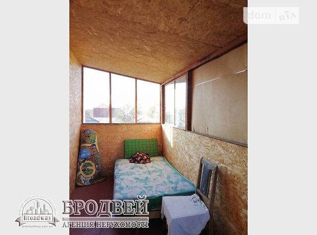 трехкомнатная дача, 60 кв. м, кирпич. Продажа в Жавинке (Черниговская обл.) фото 1 трехкомнатная дача, 60 кв. м, кирпич. Продажа в Жавинке (Черниговская обл.) фото 1