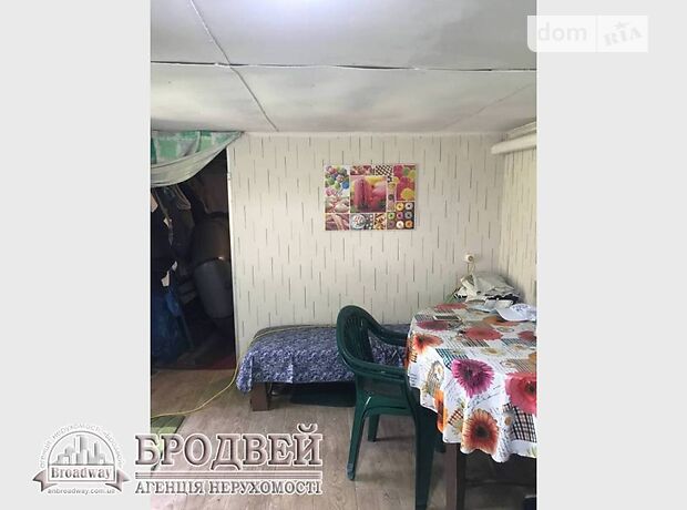 двухкомнатная дача, 45 кв. м, кирпич. Продажа в Жавинке (Черниговская обл.) фото 1 двухкомнатная дача, 45 кв. м, кирпич. Продажа в Жавинке (Черниговская обл.) фото 1