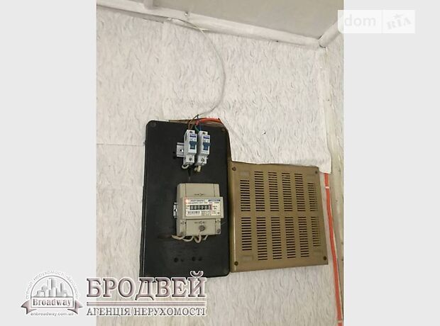 двухкомнатная дача, 45 кв. м, кирпич. Продажа в Жавинке (Черниговская обл.) фото 1 двухкомнатная дача, 45 кв. м, кирпич. Продажа в Жавинке (Черниговская обл.) фото 1