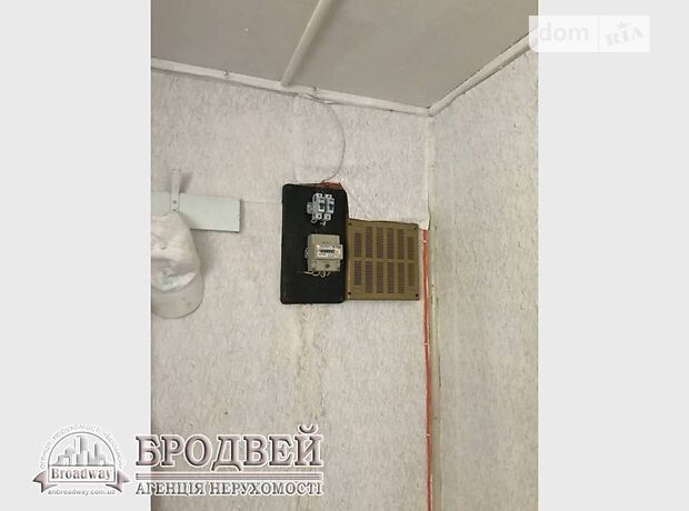 двухкомнатная дача, 45 кв. м, кирпич. Продажа в Жавинке (Черниговская обл.) фото 1 двухкомнатная дача, 45 кв. м, кирпич. Продажа в Жавинке (Черниговская обл.) фото 1