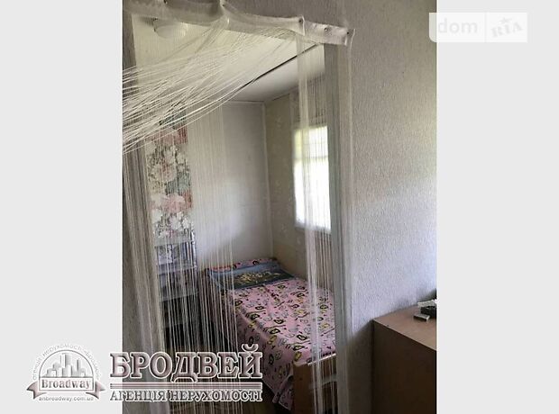 двухкомнатная дача, 45 кв. м, кирпич. Продажа в Жавинке (Черниговская обл.) фото 1 двухкомнатная дача, 45 кв. м, кирпич. Продажа в Жавинке (Черниговская обл.) фото 1