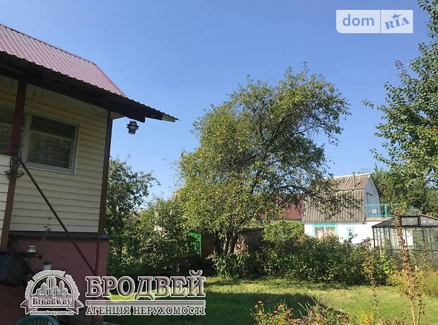 двухкомнатная дача, 45 кв. м, кирпич. Продажа в Жавинке (Черниговская обл.) фото 1 двухкомнатная дача, 45 кв. м, кирпич. Продажа в Жавинке (Черниговская обл.) фото 1