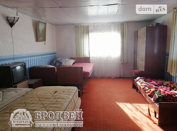 трехкомнатная дача, 56.7 кв. м, монолит. Продажа в Жавинке (Черниговская обл.) фото 1 трехкомнатная дача, 56.7 кв. м, монолит. Продажа в Жавинке (Черниговская обл.) фото 1