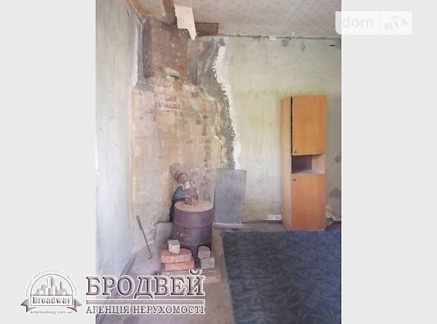 трехкомнатная дача, 56.7 кв. м, монолит. Продажа в Жавинке (Черниговская обл.) фото 1 трехкомнатная дача, 56.7 кв. м, монолит. Продажа в Жавинке (Черниговская обл.) фото 1
