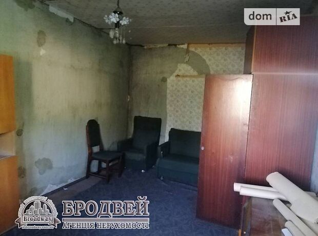 трехкомнатная дача, 56.7 кв. м, монолит. Продажа в Жавинке (Черниговская обл.) фото 1 трехкомнатная дача, 56.7 кв. м, монолит. Продажа в Жавинке (Черниговская обл.) фото 1