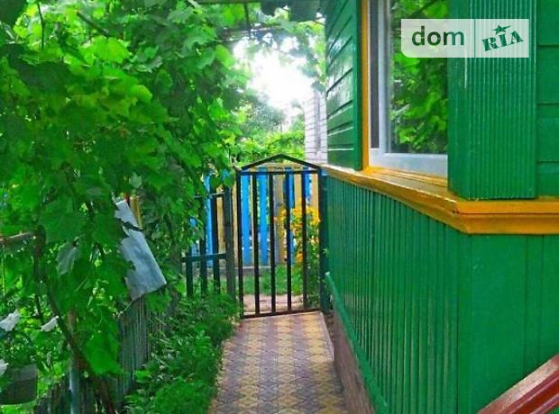 Продажа дачи, 40м², Чернигов, c. Жавинка, Горизонт, дом 12 Продажа дачи, 40м², Чернигов, c. Жавинка, Горизонт, дом 12