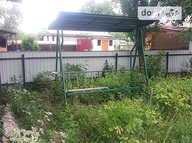 Продажа дачи, 25м², Чернигов, c. Жавинка Продажа дачи, 25м², Чернигов, c. Жавинка