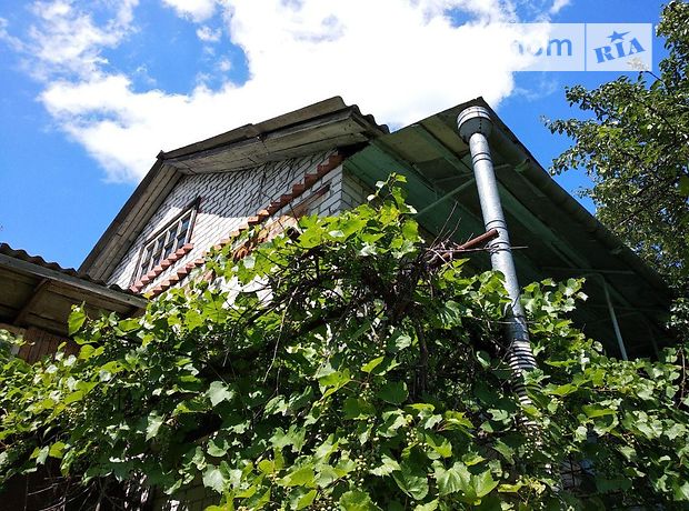 Продажа дачи, 65м², Чернигов, c. Жавинка Продажа дачи, 65м², Чернигов, c. Жавинка