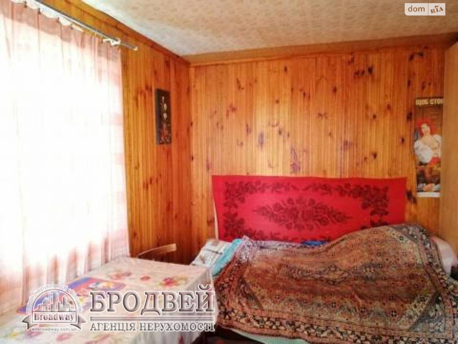 двухэтажный дом, 30 кв. м, кирпич. Продажа в Киенке фото 1