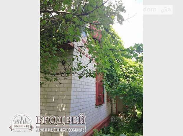 двухкомнатная дача, 60 кв. м, кирпич. Продажа в Киенке (Черниговская обл.) фото 1 двухкомнатная дача, 60 кв. м, кирпич. Продажа в Киенке (Черниговская обл.) фото 1