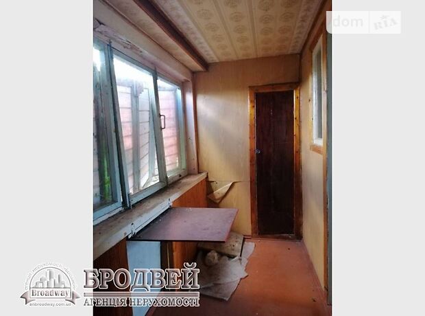 двухкомнатная дача, 60 кв. м, кирпич. Продажа в Киенке (Черниговская обл.) фото 1 двухкомнатная дача, 60 кв. м, кирпич. Продажа в Киенке (Черниговская обл.) фото 1