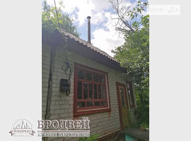 двухкомнатная дача, 60 кв. м, кирпич. Продажа в Киенке (Черниговская обл.) фото 1 двухкомнатная дача, 60 кв. м, кирпич. Продажа в Киенке (Черниговская обл.) фото 1