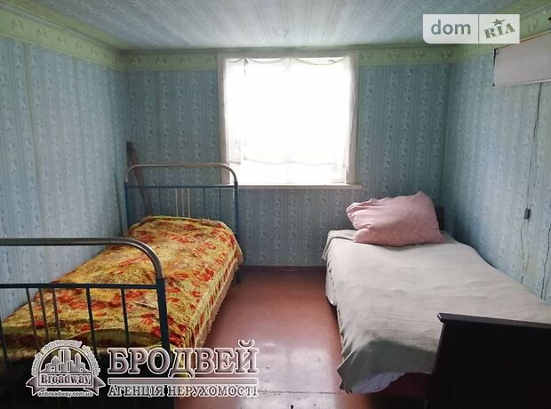 двухкомнатная дача, 60 кв. м, кирпич. Продажа в Киенке (Черниговская обл.) фото 1 двухкомнатная дача, 60 кв. м, кирпич. Продажа в Киенке (Черниговская обл.) фото 1