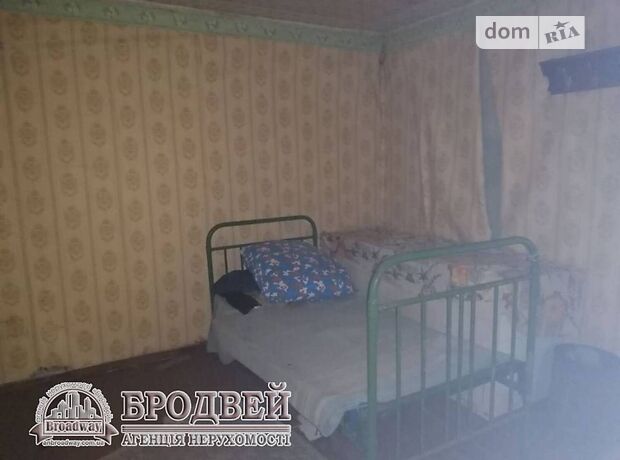 двухкомнатная дача, 60 кв. м, кирпич. Продажа в Киенке (Черниговская обл.) фото 1 двухкомнатная дача, 60 кв. м, кирпич. Продажа в Киенке (Черниговская обл.) фото 1
