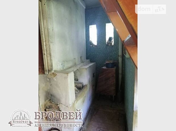 двухкомнатная дача, 60 кв. м, кирпич. Продажа в Киенке (Черниговская обл.) фото 1 двухкомнатная дача, 60 кв. м, кирпич. Продажа в Киенке (Черниговская обл.) фото 1