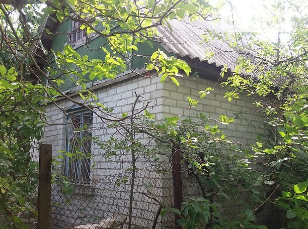 Продажа дачи, 22м², Чернигов, р‑н. Лесковица, Святое Урочище Продажа дачи, 22м², Чернигов, р‑н. Лесковица, Святое Урочище