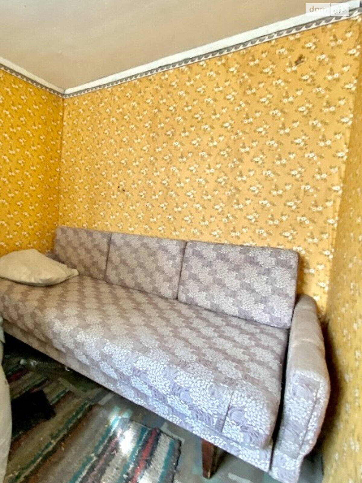 одноэтажный дом, 12 кв. м, панель. Продажа в Чернигове фото 1 одноэтажный дом, 12 кв. м, панель. Продажа в Чернигове фото 1