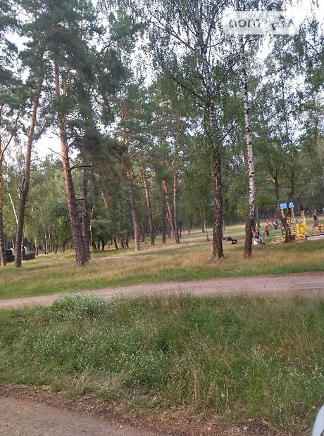 двухкомнатная дача, 25 кв. м, дерево и кирпич. Продажа в Чернигове, в районе Подусовка фото 1 двухкомнатная дача, 25 кв. м, дерево и кирпич. Продажа в Чернигове, в районе Подусовка фото 1
