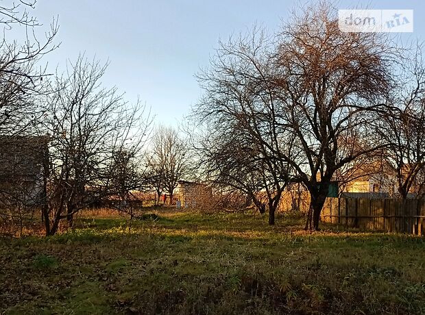 двухкомнатная дача без мебели, 50 кв. м, кирпич. Продажа в Седневе (Черниговская обл.) фото 1 двухкомнатная дача без мебели, 50 кв. м, кирпич. Продажа в Седневе (Черниговская обл.) фото 1
