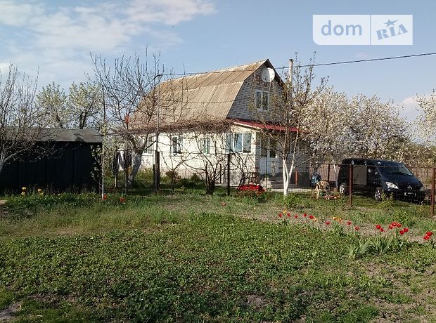 Дача Чернигов,c. фото 1 Дача Чернигов,c. Продажа фото 1
