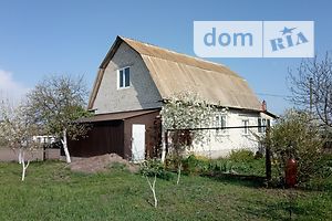 этажный дом, 60.2 кв. м, кирпич. Продажа в Козероги фото 2