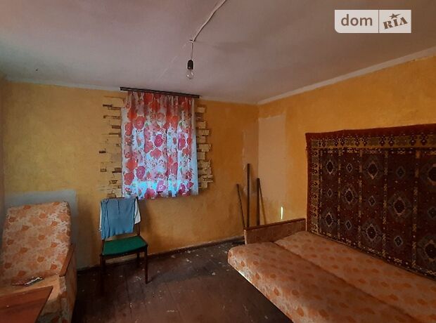 однокомнатная дача c мансардным этажом, 24 кв. м, кирпич. Продажа в Чернигове, в районе Старая Подусовка фото 1 однокомнатная дача c мансардным этажом, 24 кв. м, кирпич. Продажа в Чернигове, в районе Старая Подусовка фото 1