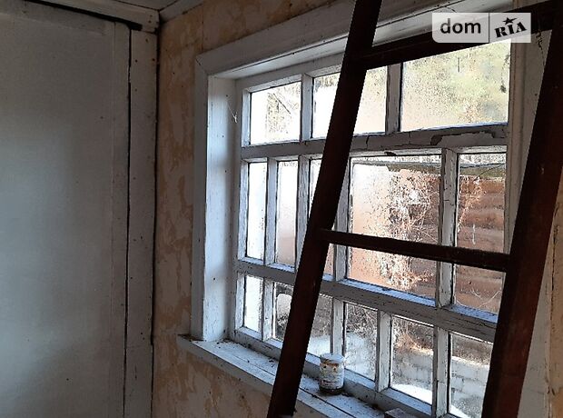однокомнатная дача c мансардным этажом, 24 кв. м, кирпич. Продажа в Чернигове, в районе Старая Подусовка фото 1 однокомнатная дача c мансардным этажом, 24 кв. м, кирпич. Продажа в Чернигове, в районе Старая Подусовка фото 1