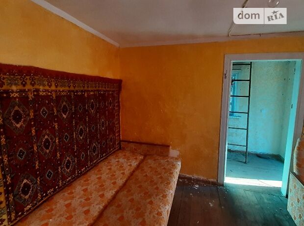 однокомнатная дача, 24 кв. м, кирпич. Продажа в Чернигове, в районе Старая Подусовка фото 1 однокомнатная дача, 24 кв. м, кирпич. Продажа в Чернигове, в районе Старая Подусовка фото 1