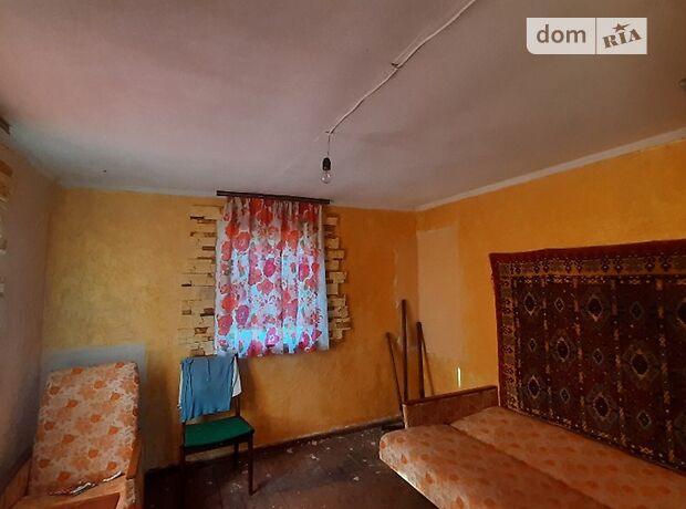однокомнатная дача, 24 кв. м, кирпич. Продажа в Чернигове, в районе Старая Подусовка фото 1 однокомнатная дача, 24 кв. м, кирпич. Продажа в Чернигове, в районе Старая Подусовка фото 1