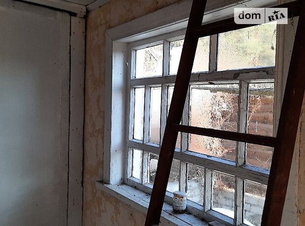однокомнатная дача, 24 кв. м, кирпич. Продажа в Чернигове, в районе Старая Подусовка фото 1 однокомнатная дача, 24 кв. м, кирпич. Продажа в Чернигове, в районе Старая Подусовка фото 1