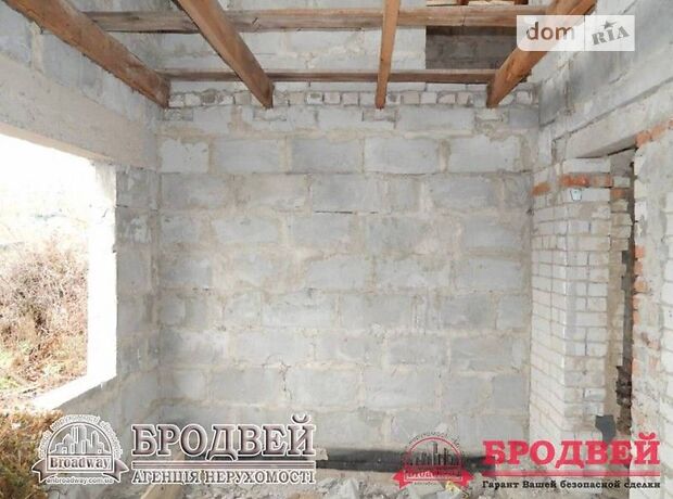четырехкомнатная дача, 120 кв. м, кирпич. Продажа в Чернигове, в районе Старая Подусовка фото 1 четырехкомнатная дача, 120 кв. м, кирпич. Продажа в Чернигове, в районе Старая Подусовка фото 1