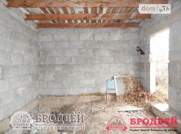 четырехкомнатная дача, 120 кв. м, кирпич. Продажа в Чернигове, в районе Старая Подусовка фото 1 четырехкомнатная дача, 120 кв. м, кирпич. Продажа в Чернигове, в районе Старая Подусовка фото 1