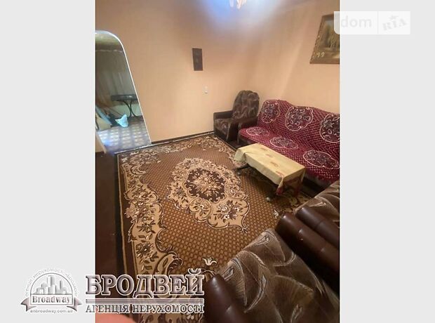 двухкомнатная дача, 30 кв. м, кирпич. Продажа в Чернигове, в районе Старая Подусовка фото 1 двухкомнатная дача, 30 кв. м, кирпич. Продажа в Чернигове, в районе Старая Подусовка фото 1
