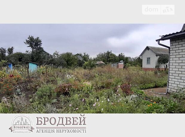 двухкомнатная дача, 35 кв. м, кирпич. Продажа в Чернигове, в районе Старая Подусовка фото 1 двухкомнатная дача, 35 кв. м, кирпич. Продажа в Чернигове, в районе Старая Подусовка фото 1