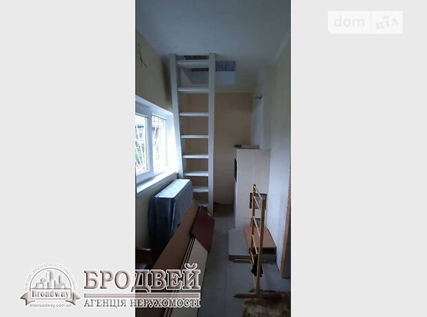 двухкомнатная дача, 35 кв. м, кирпич. Продажа в Чернигове, в районе Старая Подусовка фото 1 двухкомнатная дача, 35 кв. м, кирпич. Продажа в Чернигове, в районе Старая Подусовка фото 1