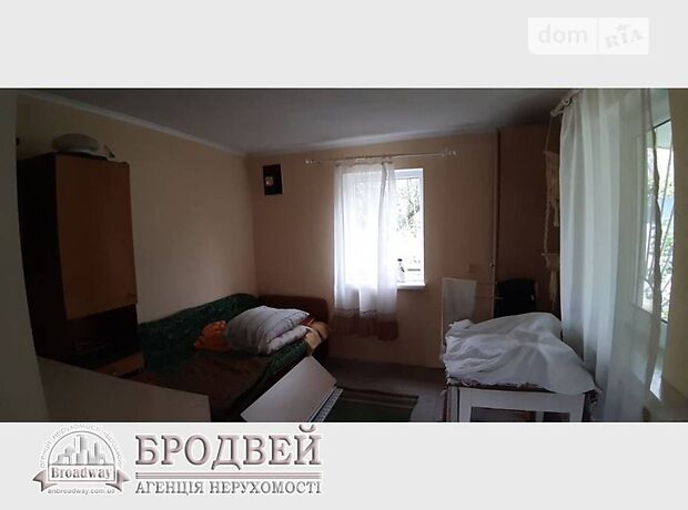 двухкомнатная дача, 35 кв. м, кирпич. Продажа в Чернигове, в районе Старая Подусовка фото 1 двухкомнатная дача, 35 кв. м, кирпич. Продажа в Чернигове, в районе Старая Подусовка фото 1