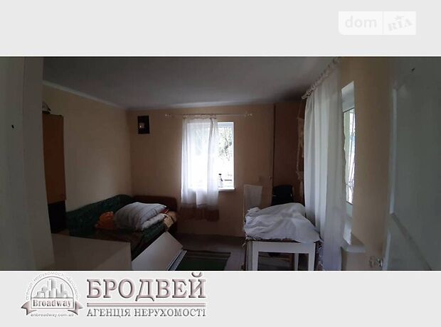 двухкомнатная дача, 35 кв. м, кирпич. Продажа в Чернигове, в районе Старая Подусовка фото 1 двухкомнатная дача, 35 кв. м, кирпич. Продажа в Чернигове, в районе Старая Подусовка фото 1