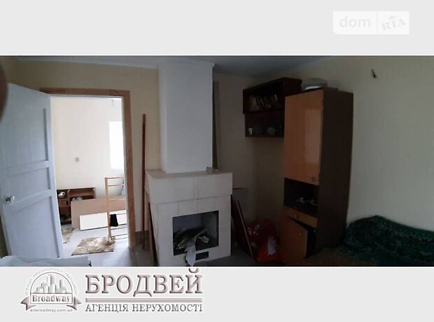 двухкомнатная дача, 35 кв. м, кирпич. Продажа в Чернигове, в районе Старая Подусовка фото 1 двухкомнатная дача, 35 кв. м, кирпич. Продажа в Чернигове, в районе Старая Подусовка фото 1
