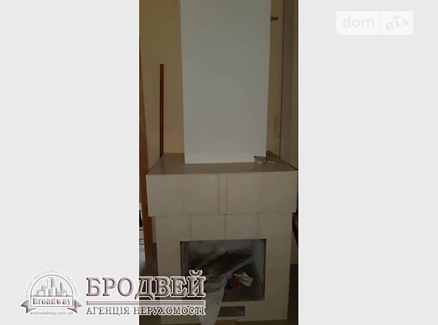 двухкомнатная дача, 35 кв. м, кирпич. Продажа в Чернигове, в районе Старая Подусовка фото 1 двухкомнатная дача, 35 кв. м, кирпич. Продажа в Чернигове, в районе Старая Подусовка фото 1