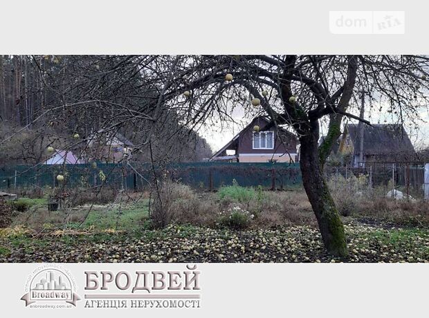 двухкомнатная дача, 50 кв. м, кирпич. Продажа в Чернигове, в районе Старая Подусовка фото 1 двухкомнатная дача, 50 кв. м, кирпич. Продажа в Чернигове, в районе Старая Подусовка фото 1