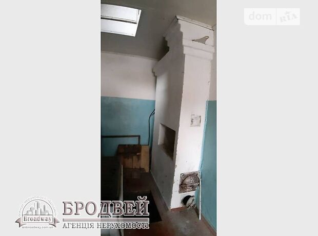 двухкомнатная дача, 40 кв. м, кирпич. Продажа в Чернигове, в районе Старая Подусовка фото 1 двухкомнатная дача, 40 кв. м, кирпич. Продажа в Чернигове, в районе Старая Подусовка фото 1