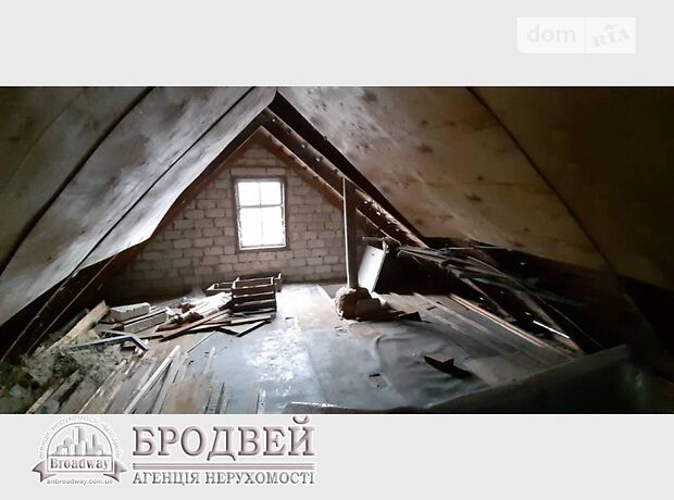 двухкомнатная дача, 40 кв. м, кирпич. Продажа в Чернигове, в районе Старая Подусовка фото 1 двухкомнатная дача, 40 кв. м, кирпич. Продажа в Чернигове, в районе Старая Подусовка фото 1