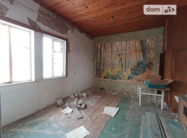 двухкомнатная дача с цокольным этажом, 58 кв. м, кирпич. Продажа в Чернигове, в районе Старая Подусовка фото 1 двухкомнатная дача с цокольным этажом, 58 кв. м, кирпич. Продажа в Чернигове, в районе Старая Подусовка фото 1