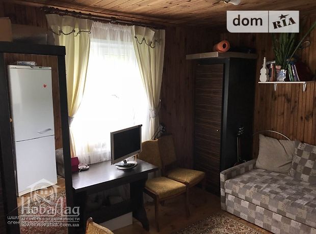 Продажа дачи, 60м², Чернигов, р‑н. Старая Подусовка Продажа дачи, 60м², Чернигов, р‑н. Старая Подусовка
