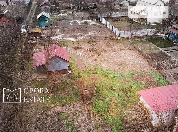 однокомнатная дача, 9 кв. м, дерево и кирпич. Продажа в Чернигове, в районе ЗАЗ фото 1 однокомнатная дача, 9 кв. м, дерево и кирпич. Продажа в Чернигове, в районе ЗАЗ фото 1